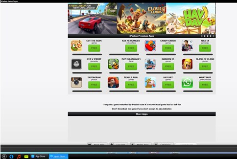 gameboy advance emulator for mac osx 10.12.3